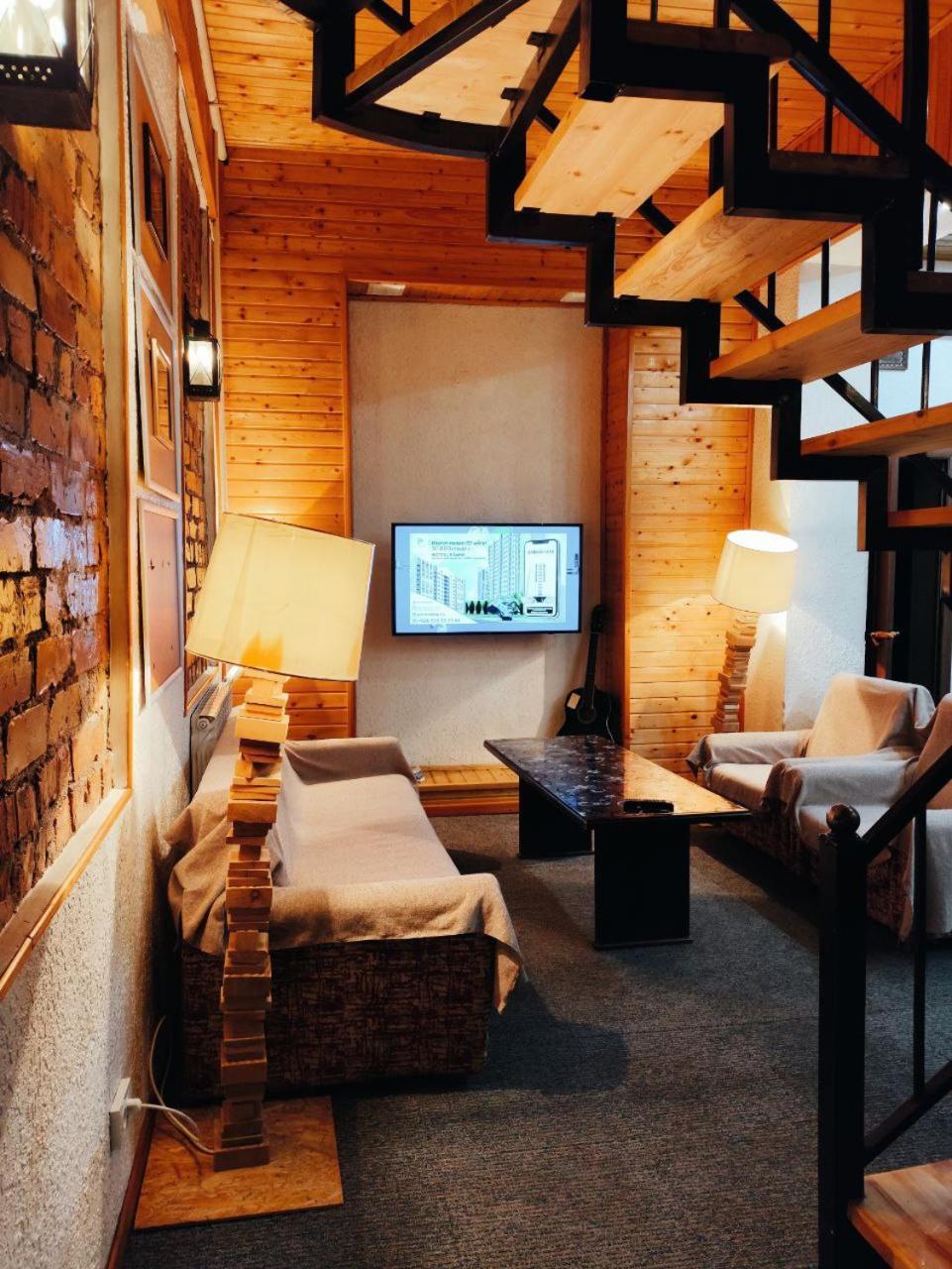 Urban Monkey Tent Hostel & Bar Karakoł Zewnętrze zdjęcie